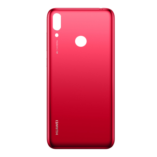 huawei y7 2019